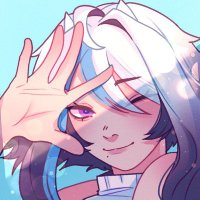 ❄️Slug | Yeti Vtuber🌿 (@synicalslug) 's Twitter Profile