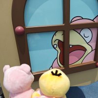 ほげどん (@hoge_don_duck) 's Twitter Profile Photo