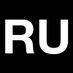Revved Up (@revved__up) Twitter profile photo Revved Up (@revved__up) Twitter profile photo