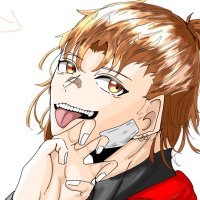 π¨γ΄γγγ‘π₯ (@afkeh138ubf4d0e) 's Twitter Profile