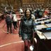 Marta Sosa (@martaceciliaso4) Twitter profile photo Marta Sosa (@martaceciliaso4) Twitter profile photo