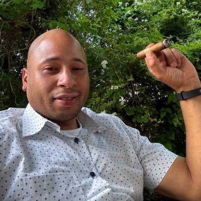 Toptrader_19's profile picture. licensed NJ Realtor with RE/MAX SELECT🏡Buyers agent, Sellers agent and assisting landlords in acquiring qualified tenants. Options-day/swing-trader since 2019.