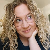 sparksby | malin (@_sparksby) 's Twitter Profile