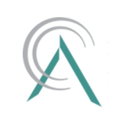 American Infrastructure Partners (AIP) partners with communities to fix the nation's infrastructure crisis.