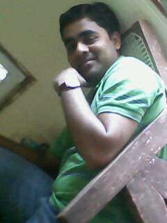 drskbpath's profile picture. Caring, Strong with good EQ. Can't claim much about the IQ,u need to assess that yourself. Exploration, reading n music are things i can’t resist..