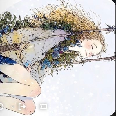 Rebecca54995153's profile picture. 🕊️ Thoughts I need to hear too. Sharing personal learning, not professional advice. May they bless someone even just one.