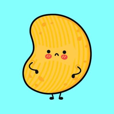 BouricotNono's profile picture. 