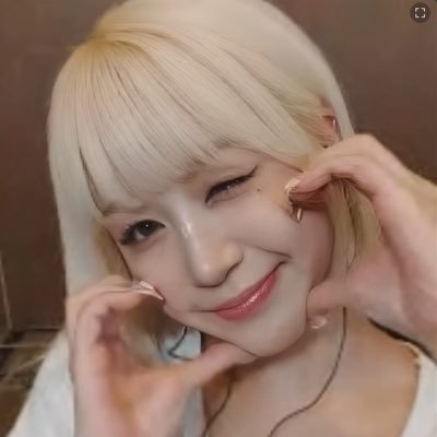 Kep1er キッス ユジン じゃんけんトレカお渡し会 トレカ RockHyeon