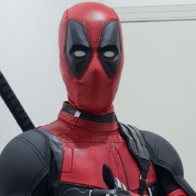Space Gopnik that likes pasta and does pewpew

🇮🇹 Italian Translator for StargateNow Europe |

Italian Deadpool Army | 501st Vader SL-98123 |
