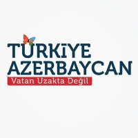 Türkiye Azerbaycan Dergisi (@trazdergisi) Twitter profile photo