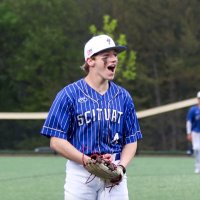 Mikey Kostek 2026 (@kostekmikey) 's Twitter Profile Photo Mikey Kostek 2026 (@kostekmikey) 's Twitter Profile Photo