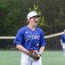 Mikey Kostek 2026 (@kostekmikey) Twitter profile photo Mikey Kostek 2026 (@kostekmikey) Twitter profile photo