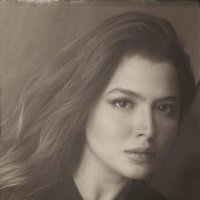 Ghie (@ghie_te) 's Twitter Profile