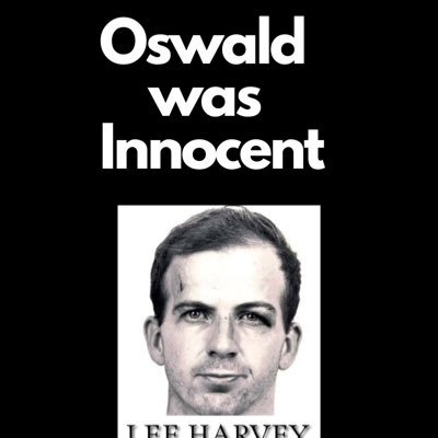 JFK 60 Years Later Profile