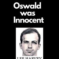 JFK 60 Years Later (@skipgienapp) 's Twitter Profile