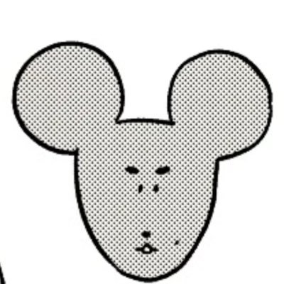 シヨリンさんのプロフィール画像
