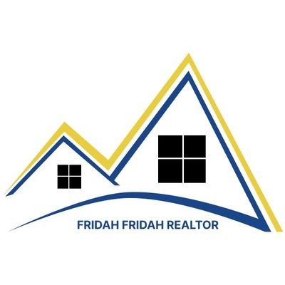🏘️Your trusted partner in investing and selling of real estate properties.