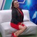 Luisa Velasquez (@luisa9250) Twitter profile photo Luisa Velasquez (@luisa9250) Twitter profile photo