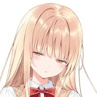 NaRa @限界オタク学生 (@nara_an1me) 's Twitter Profile Photo