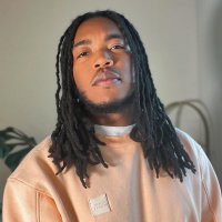 Dvrryl (@dvrryl2times) 's Twitter Profile Photo Dvrryl (@dvrryl2times) 's Twitter Profile Photo