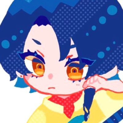 浪太さんのプロフィール画像