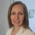 Karine Letellier (@karineaya) Twitter profile photo Karine Letellier (@karineaya) Twitter profile photo