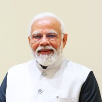 PMO India (@pmoindia) 's Twitter Profile
