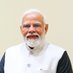 PMO India (@pmoindia) Twitter profile photo PMO India (@pmoindia) Twitter profile photo
