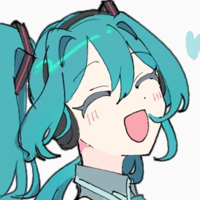 皆月さんのプロフィール画像