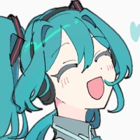 皆月 (@minaduki_0318) 's Twitter Profile Photo 皆月 (@minaduki_0318) 's Twitter Profile Photo