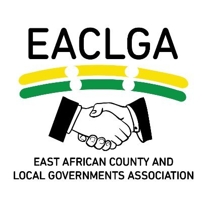 A regional body for County and Local Government Associations in the EAC championing strengthening of center-local relations & devolution across member states.