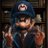 Sambigdof's profile image