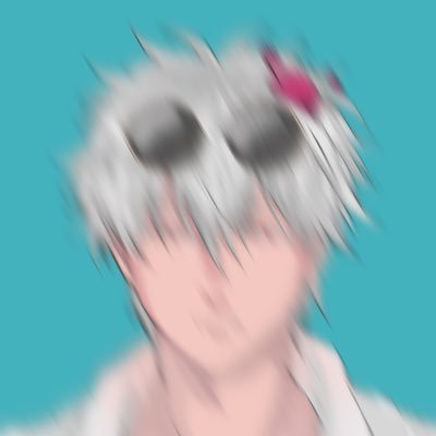 よもさんのプロフィール画像