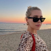 Sudeakyol (@sudeakyol88) 's Twitter Profile
