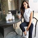 Mae Mathis - @MaeMathis13893 - Twitter