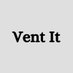 Vent It (@ventitmedia) Twitter profile photo Vent It (@ventitmedia) Twitter profile photo