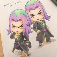 あやの (@hachi_hachi521) 's Twitter Profile