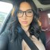 Bella Clara (@bellaclara22668) Twitter profile photo Bella Clara (@bellaclara22668) Twitter profile photo