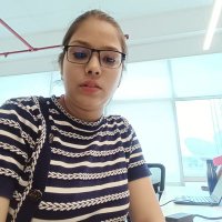 chetna rathore (@chetnarath35492) 's Twitter Profile