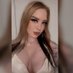 Eliza Chase👅💦 (@elizachaseeee) Twitter profile photo Eliza Chase👅💦 (@elizachaseeee) Twitter profile photo