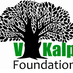 Vikalp Foundation (@trustvikalp) Twitter profile photo