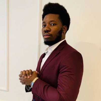 worldman_007's profile picture. Builder/ Entrepreneur/ Researcher/ Building #1 community first low-code workflow automation builder @Plota. https://t.co/uuRz61uOmV