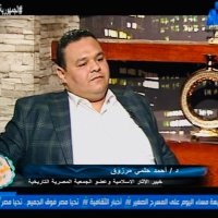 Dr_Ahmed Helmy (@ahmedhe20666184) 's Twitter Profile