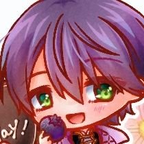 鈴りんご🔔🍎さんのプロフィール画像