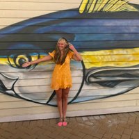 2% milf (@char_ritchie_) 's Twitter Profile