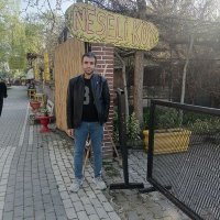 OğuzHan (@kiiss2323) 's Twitter Profile Photo
