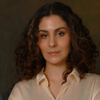 Roberta Cotta Mamede (@rcottamamede) 's Twitter Profile