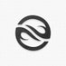 Wavy (@esportwavy) Twitter profile photo Wavy (@esportwavy) Twitter profile photo