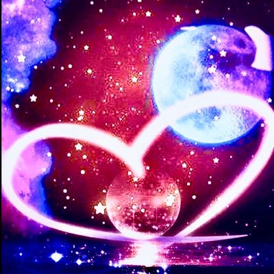 kumiさんのプロフィール画像