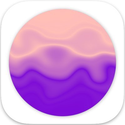 Private AI assistant for Mac. 💯 Private - works offline. Easy to install and use.
